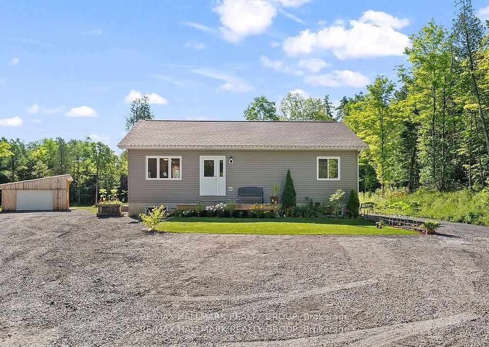 1st image of 466 Stewartville Rd W