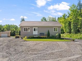 466 Stewartville Rd W, McNab/braeside, ON K0A 3L0