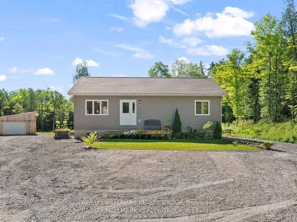 466 Stewartville Rd W, McNab/braeside, ON K0A 3L0