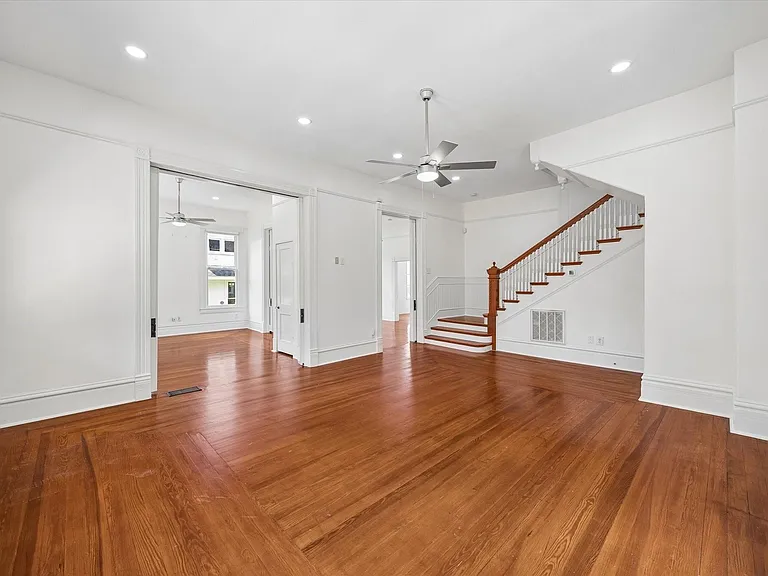 1229 Heights Blvd — Photo 9
