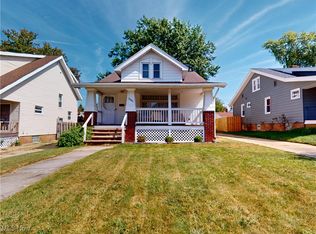 3585 Warren Rd, Cleveland, OH 44111