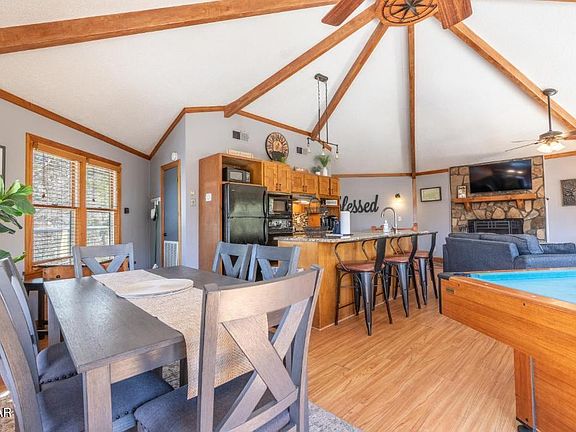 5th image of 3709 Eagle Ln