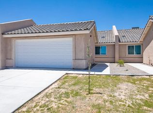 7363 E 39th St, Yuma, AZ 85365