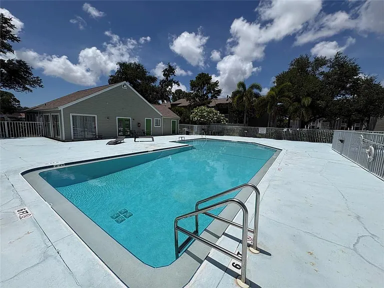 7298 Ulmerton Rd #407 — Photo 32