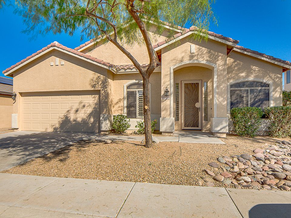 1st image of 22455 N Mulligan Dr