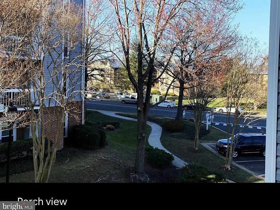 1st image of 10248 Appalachian Cir #1-C3