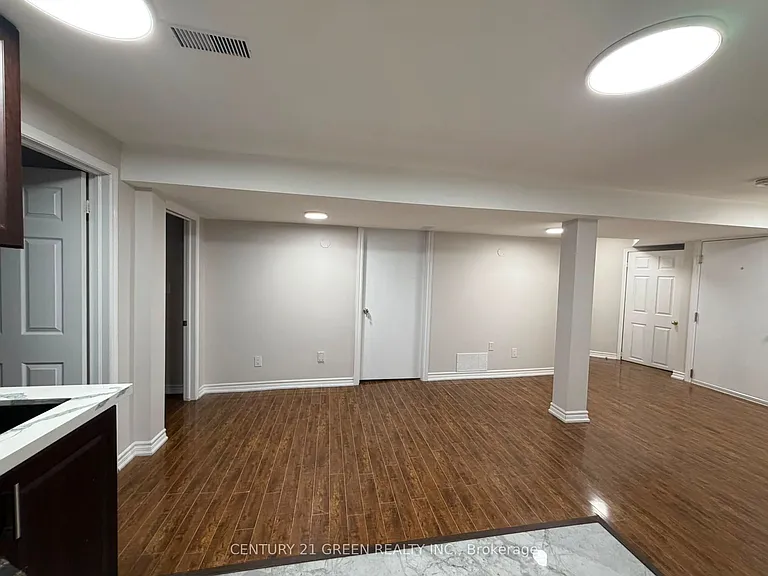16 Niles Ct #BASEMENT — Photo 9