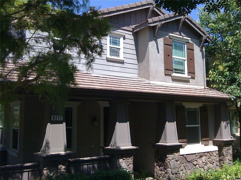 1st image of 8212 Garden Gate St
