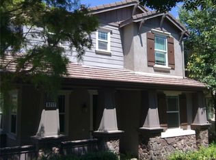 8212 Garden Gate St, Chino, CA 91708