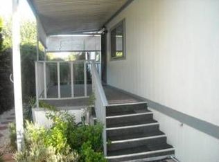 2135 Nord Ave SPACE 45, Chico, CA