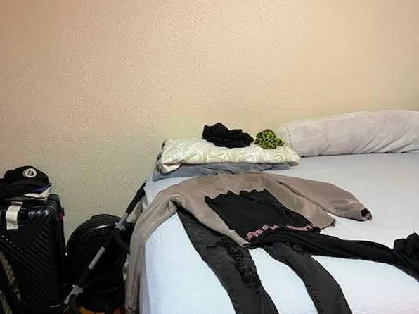 1168 East 38th Street image 9 of 22