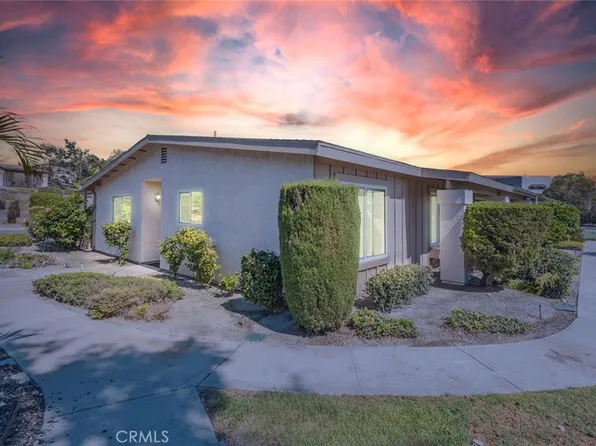 3825 Curry Way, Oceanside, CA 92057