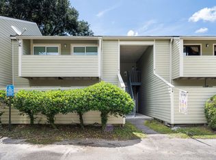 2340 Treescape Dr APT 3, Charleston, SC 29414