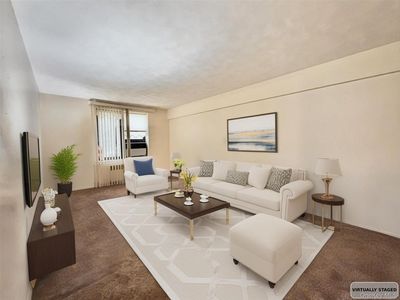 140-14 28th Road #1A, Queens, NY, 11354