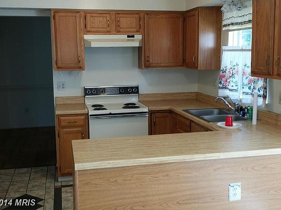 3rd image of 12707 Heidi Marie Ct