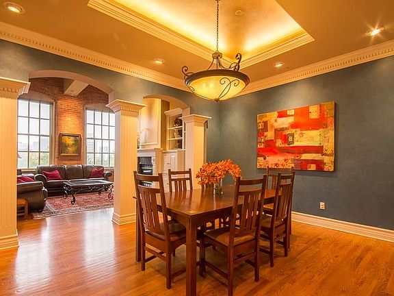 5th image of 429 N Franklin St #506