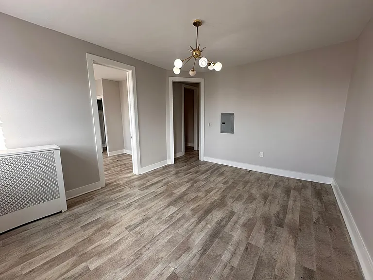 5301-05 Palisade Ave #58 — Photo 1