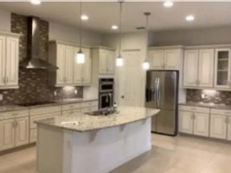 9240 Woodcrane Dr — Photo 7