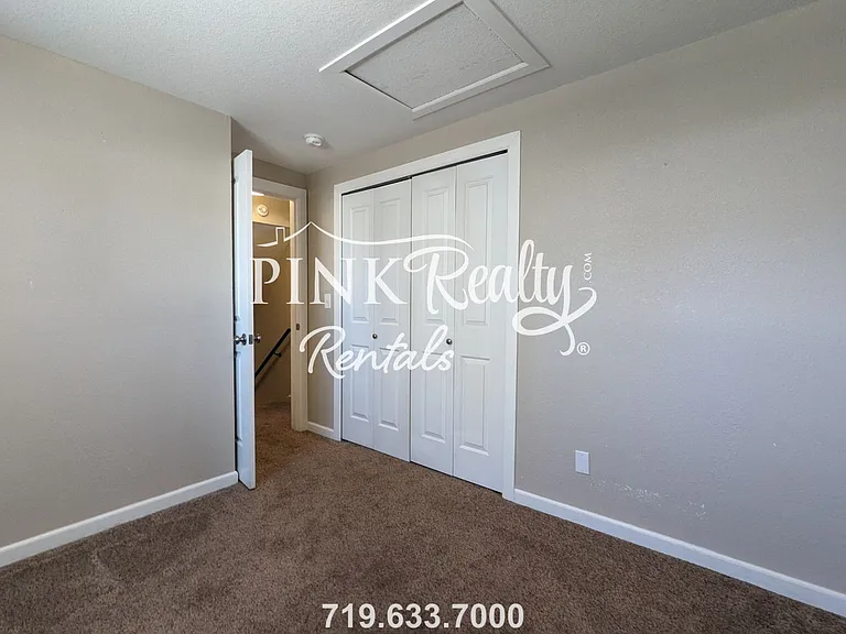 1730 Luna Dr — Photo 11
