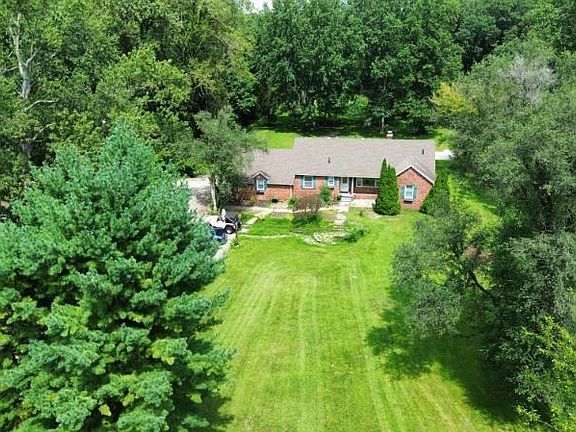 2nd image of 9062 Angola Rd