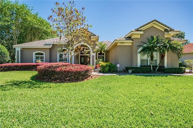 1st image of 6427 Renwick Cir