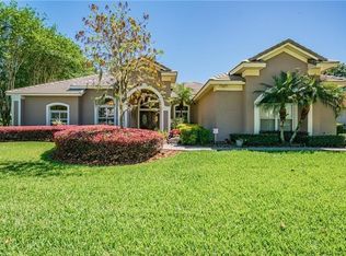 6427 Renwick Cir, Tampa, FL 33647