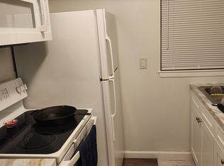 5916 Somerset Rd, Riverdale, MD 20737