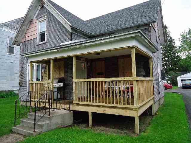 1st image of 3 Buck St
