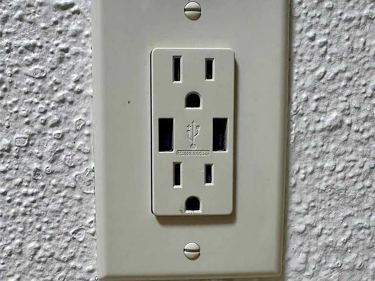 2812 Wichita St #2 — Photo 8