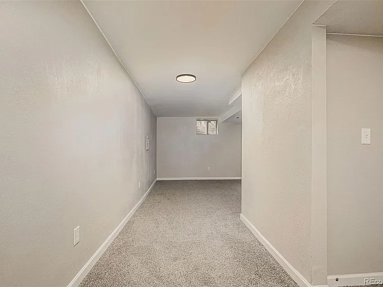 8369 E Briarwood Ave — Photo 25