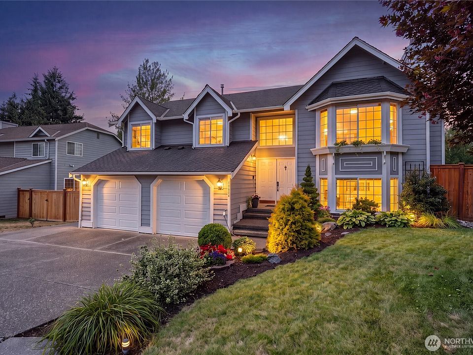 1st image of 37243 20th Avenue S