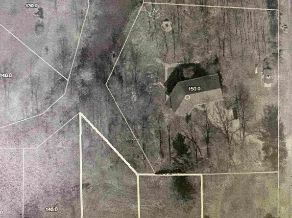 Ralph C Blvd, Huntingburg, IN 47542