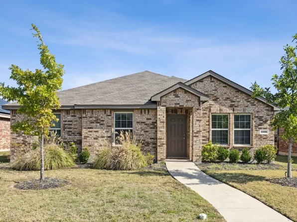 2520 Brentwood Dr, Lancaster, TX 75134
