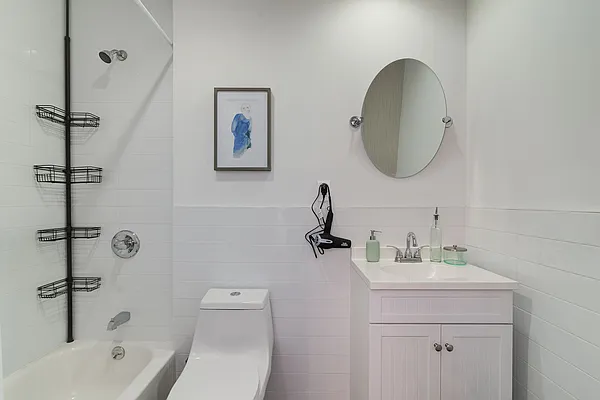 Rented by June | media 12