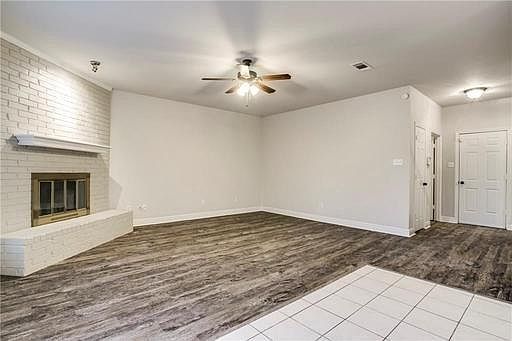 5th image of 7412 Steward Ln
