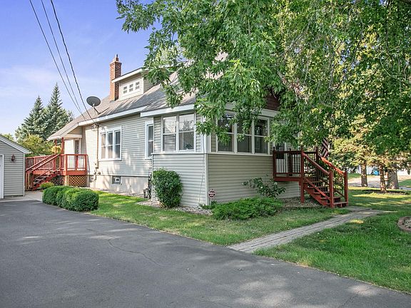 2nd image of 11441 57th St NE