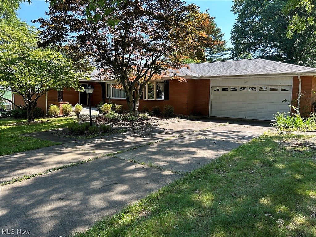 3900 Valley View Rd, Zanesville, OH 43701 Zillow