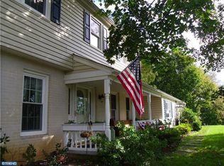 501 Carlton Ln, West Chester, PA 19382