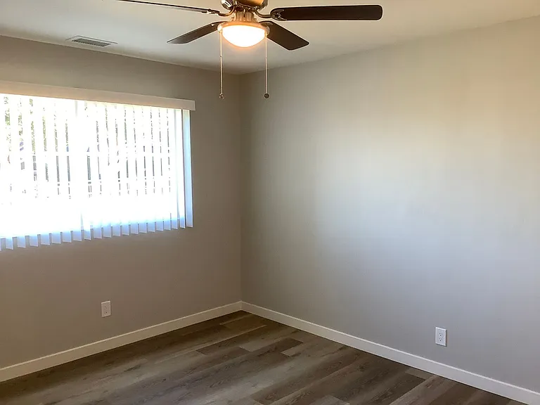7455 Baltic St — Photo 11