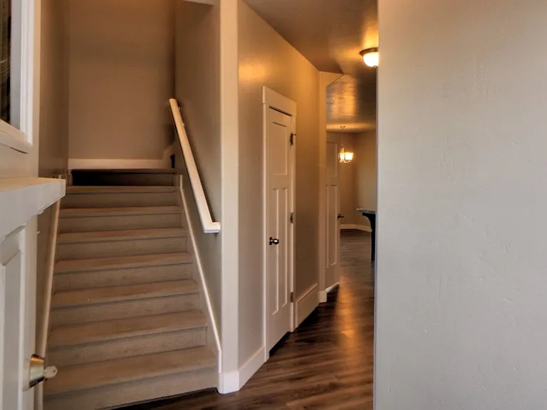 7440 N Hutch Ln — Photo 5