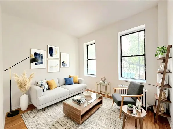328 East 15th Street image 1 of 4