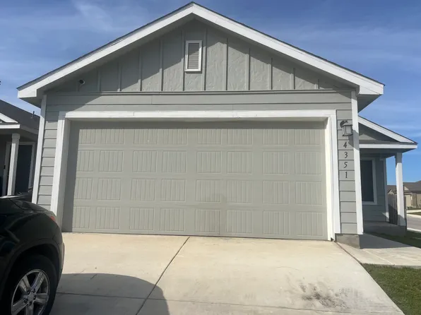 (undisclosed Address), San Antonio, TX 78223