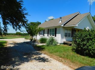 13098 SE 60th St, Leon, KS 67074
