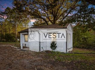28 Bass Ln UNIT 1, Hendersonville, NC 28791