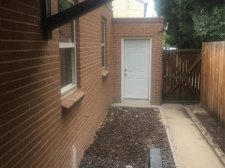 773 Clermont St — Photo 21