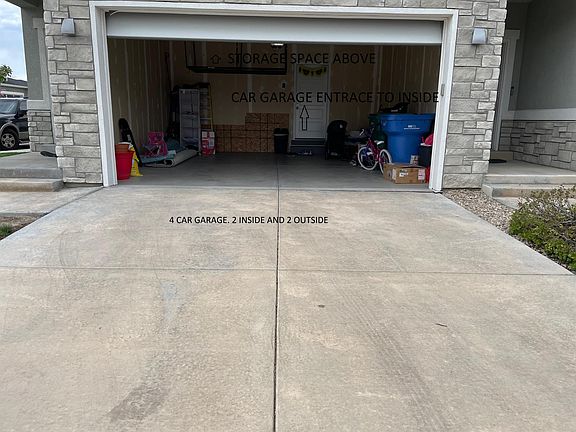 2nd image of 1738 W Mirror Ln