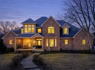 35 Westwood Pl, Danville, IL 61832