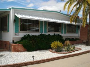 2622 S Western Way #5, Tucson, AZ 85713