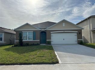 1914 Myrtlebrooke Dr, Edgewater, FL 32141