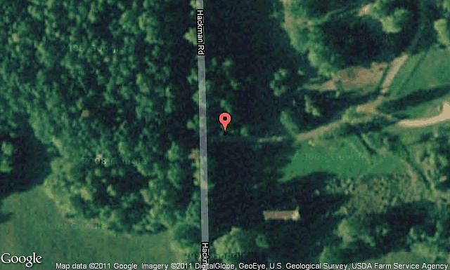 Map View